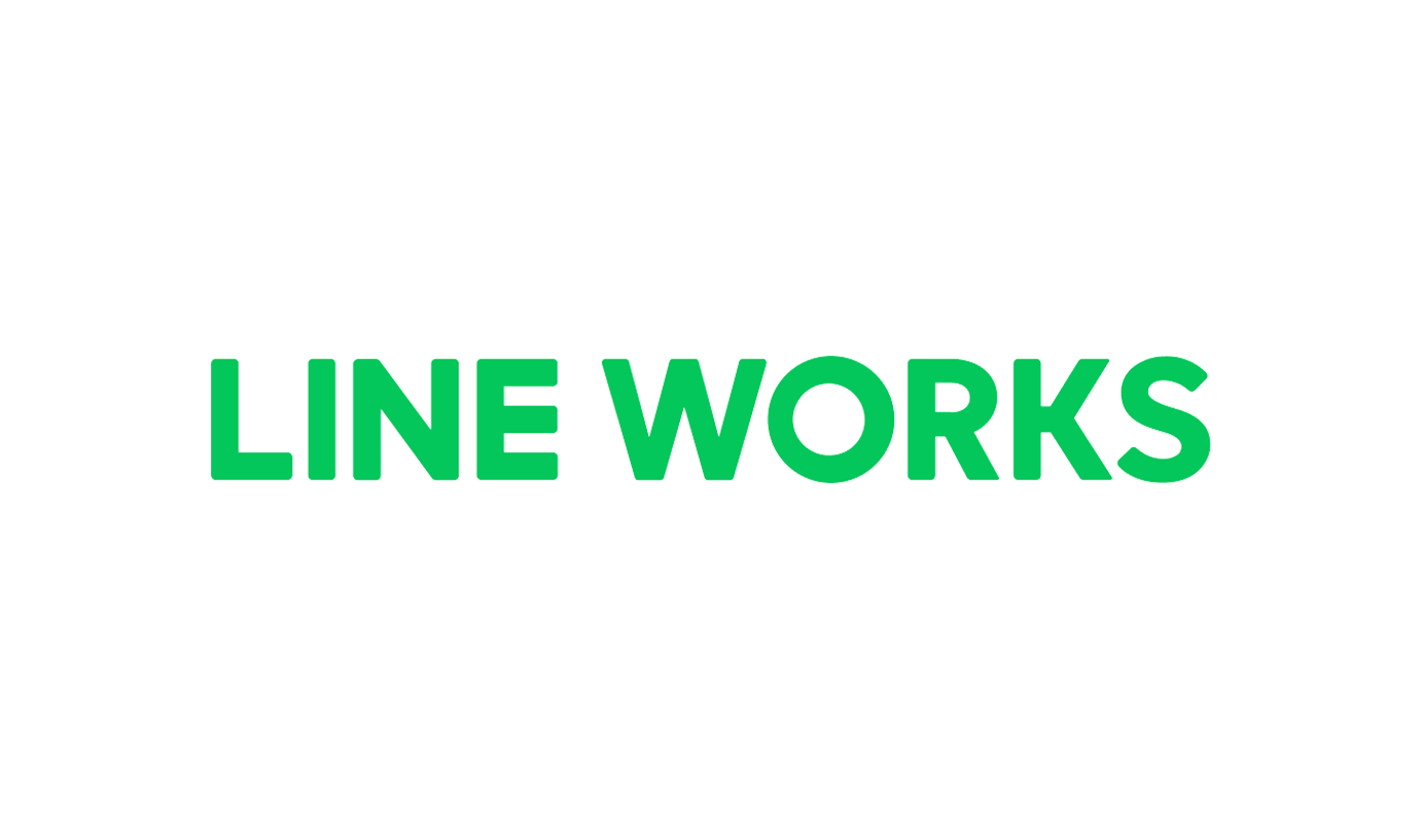 LINE WORKS