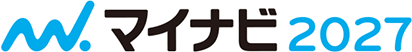 マイナビ2027