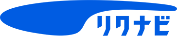リクナビ