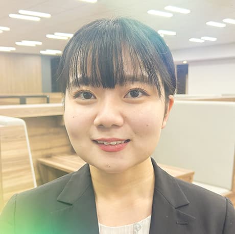 Saki Ameku